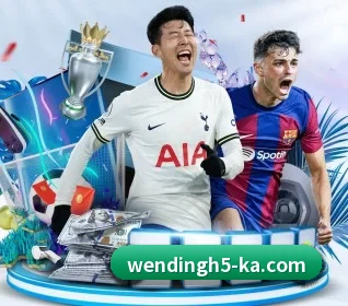 问鼎h5 APP - WENDINGEntertainment